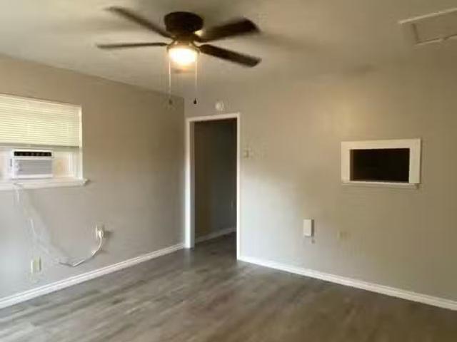 Condo for rent in Amarillo