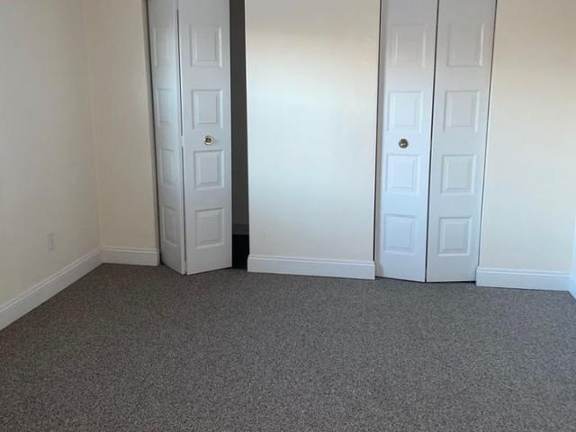 Apartment for rent in Spring Grove, Pennsylvania