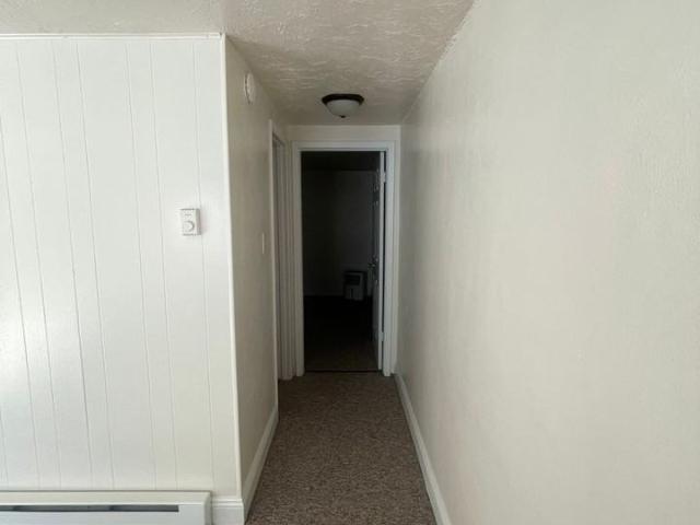 Apartment for rent in Spring Grove, Pennsylvania