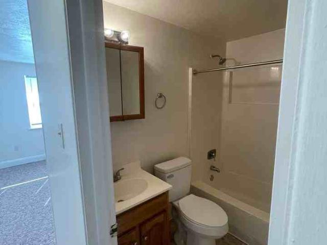 Apartment for rent in Spring Grove, Pennsylvania