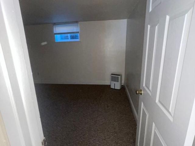 Apartment for rent in Spring Grove, Pennsylvania