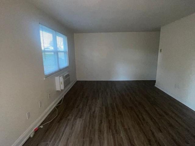 Apartment for rent in Spring Grove, Pennsylvania