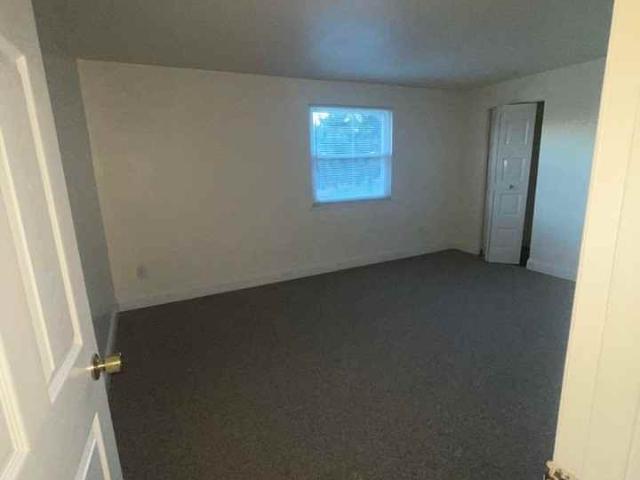 Apartment for rent in Spring Grove, Pennsylvania