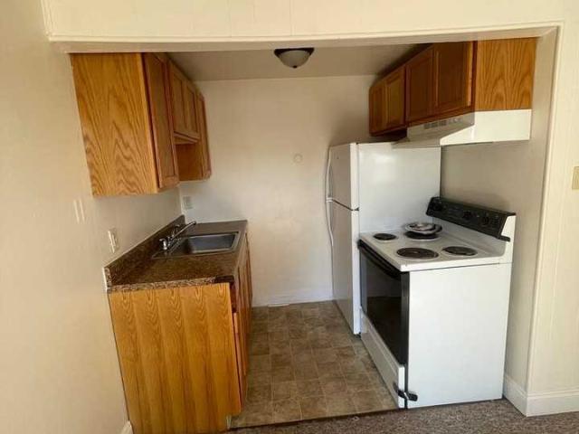 Apartment for rent in Spring Grove, Pennsylvania