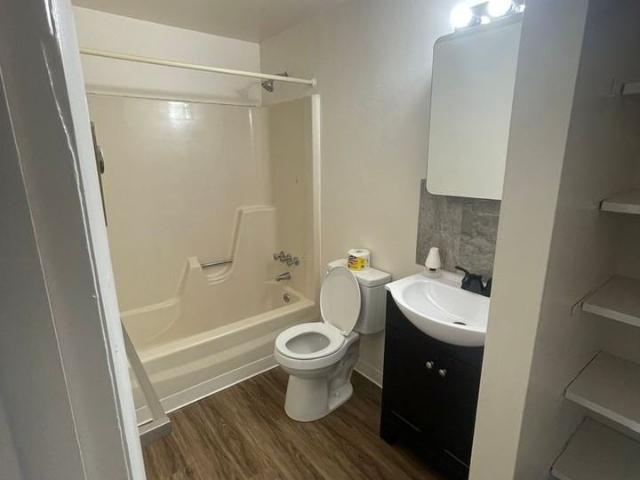 Apartment for rent in Spring Grove