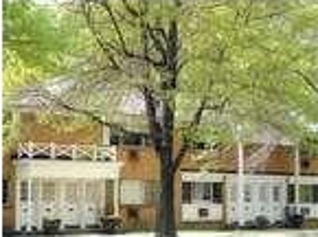 House for rent in Parsippany