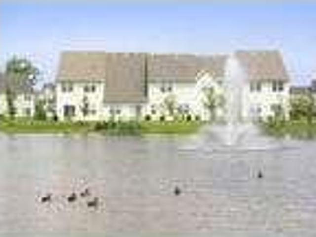 House for rent in Mizpah, New Jersey