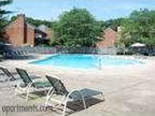 House for rent in Budd Lake, Mount Olive