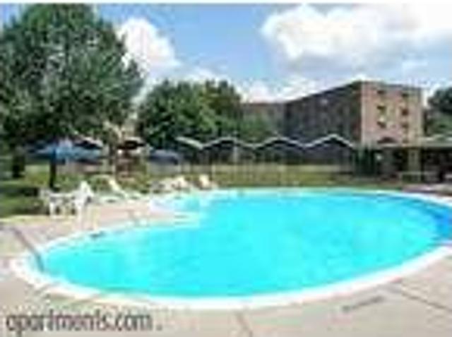 House for rent in Nebraska