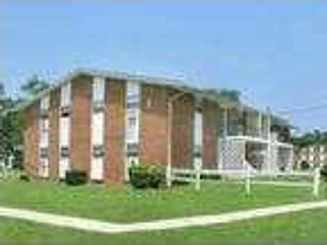 House for rent in Normandy Beach, New Jersey