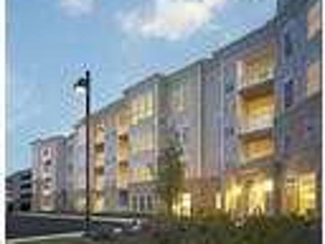 House for rent in Saddle Brook, Bergen County