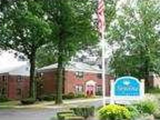 House for rent in Hasbrouck Heights, Bergen County