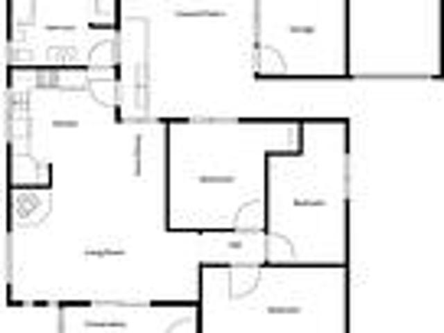 Property for sale in Dunedin, Dunedin City