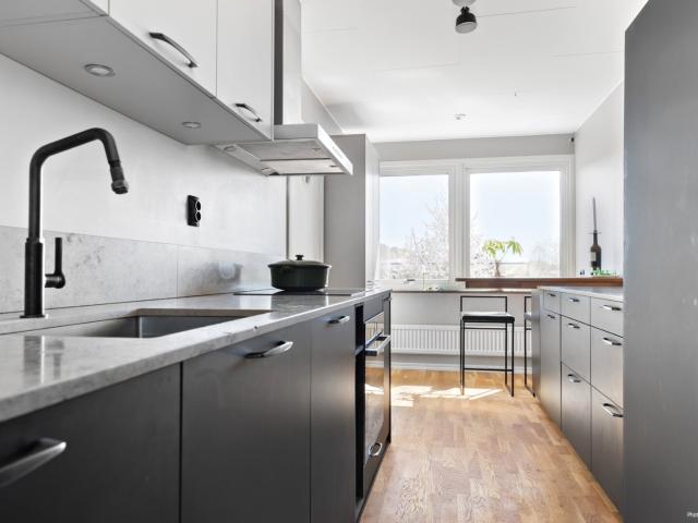 Bostadsrätt till salu i Göteborg, Västra Götaland