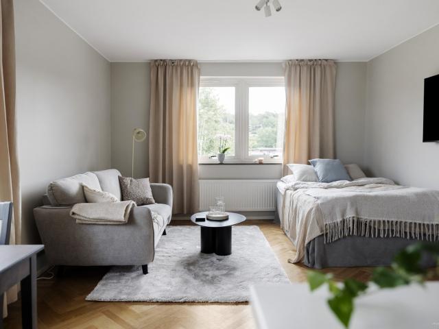 Bostadsrätt till salu i Göteborg, Västra Götaland