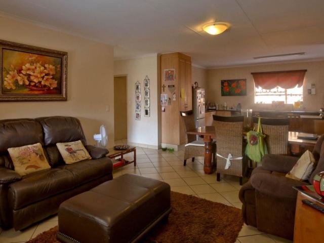 House for rent in Kungwini, Gauteng