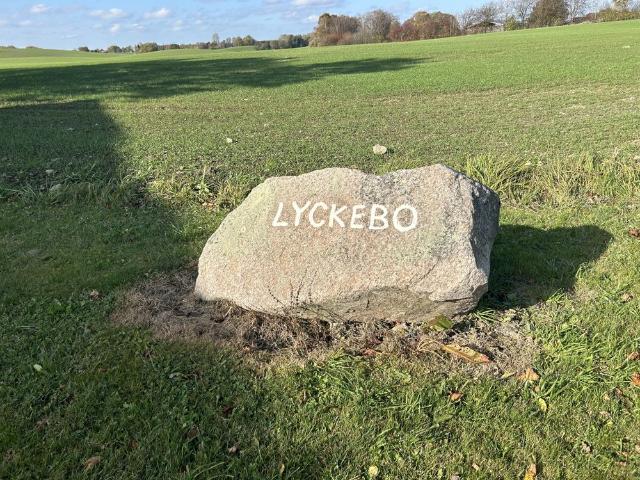 Hus hyra i Ask, Skåne län