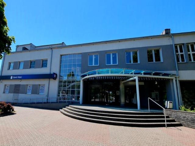 Mieszkanie na sprzedaż w Zduńska Wola, Łódzkie