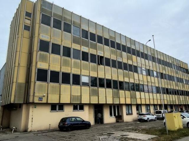 Mieszkanie do wynajęcia w Pabianice, Łódzkie