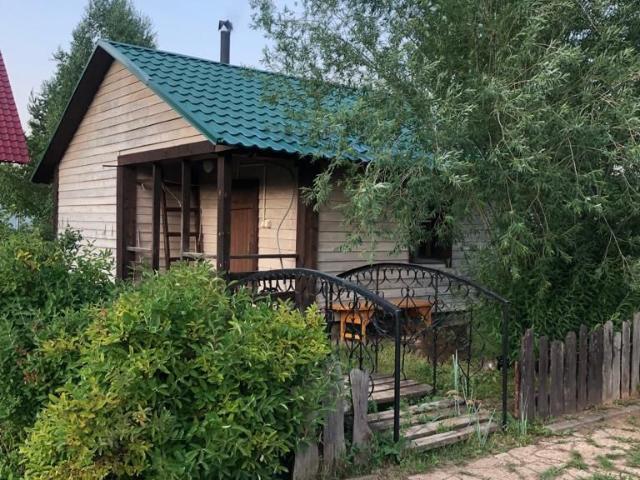 Квартира продажа в Иглинский, Башкортостан Респ