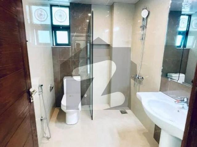 Apartment for rent in Rawalpindi, Islamabad Capital Territory
