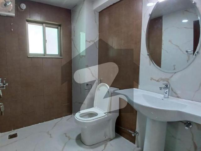 Apartment for rent in Rawalpindi, Islamabad Capital Territory