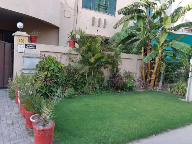 House for rent in لاہور, لاہور ڈویژن