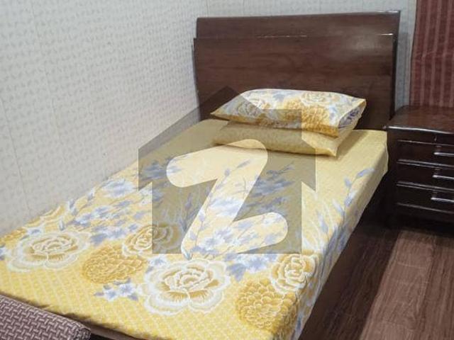Room for rent in Rawalpindi, Islamabad Capital Territory
