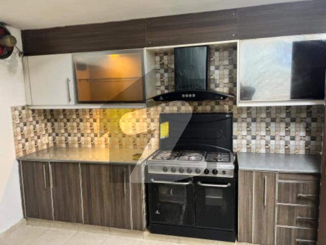 Apartment for rent in Rawalpindi, Islamabad Capital Territory