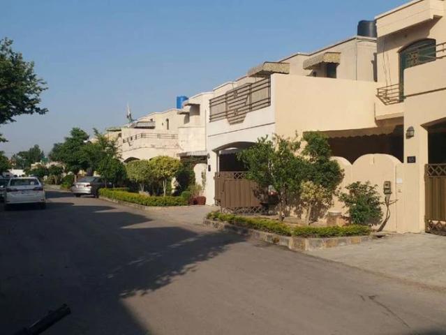 House for rent in Rawalpindi, Islamabad Capital Territory