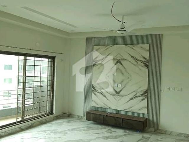 Apartment for sale in لاہور, لاہور ڈویژن