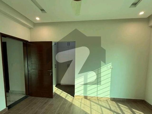 Apartment for rent in Rawalpindi, Islamabad Capital Territory