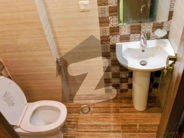 Apartment for rent in Rawalpindi, Islamabad Capital Territory
