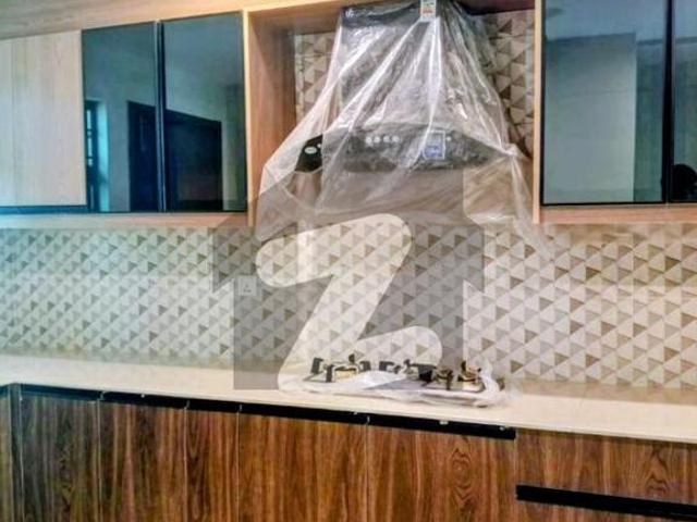 Apartment for rent in Rawalpindi, Islamabad Capital Territory