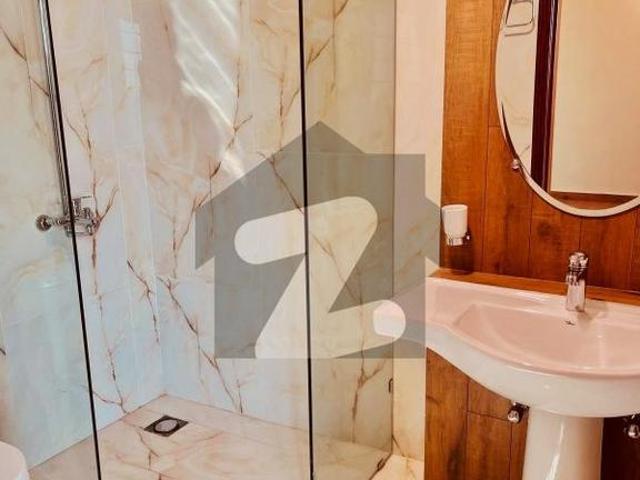 Apartment for rent in Rawalpindi, Islamabad Capital Territory