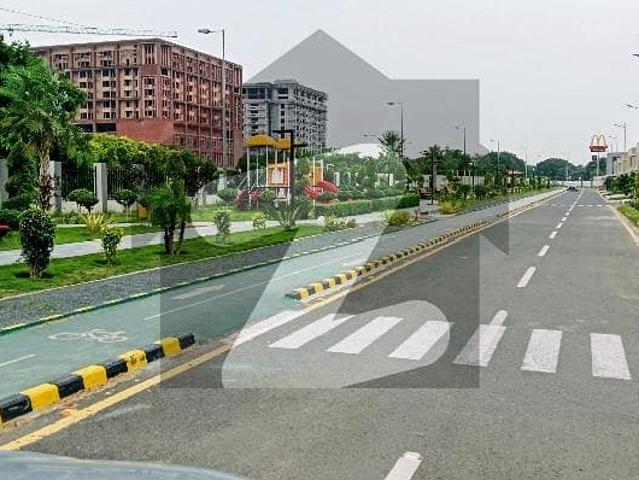 House for rent in Lahore, Punjab