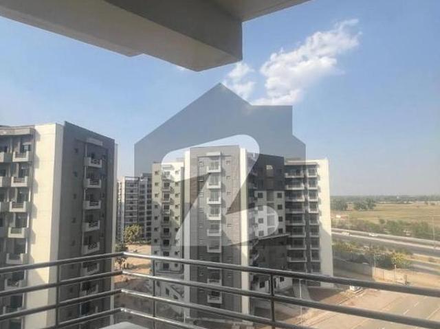 Apartment for rent in لاہور, لاہور ڈویژن