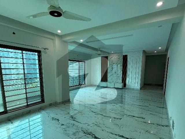 Apartment for rent in لاہور, لاہور ڈویژن