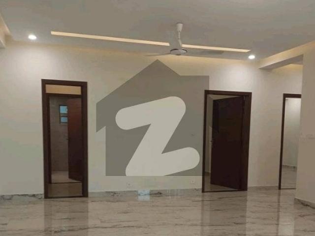 Apartment for sale in Rawalpindi, Islamabad Capital Territory