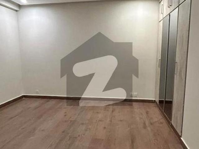 Apartment for rent in لاہور, لاہور ڈویژن