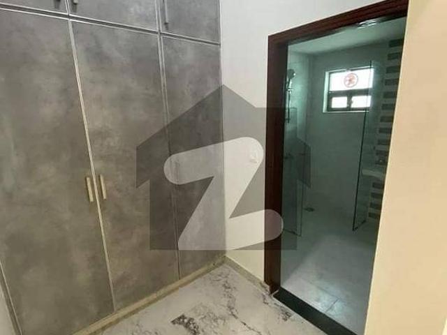 Apartment for sale in Rawalpindi, Islamabad Capital Territory
