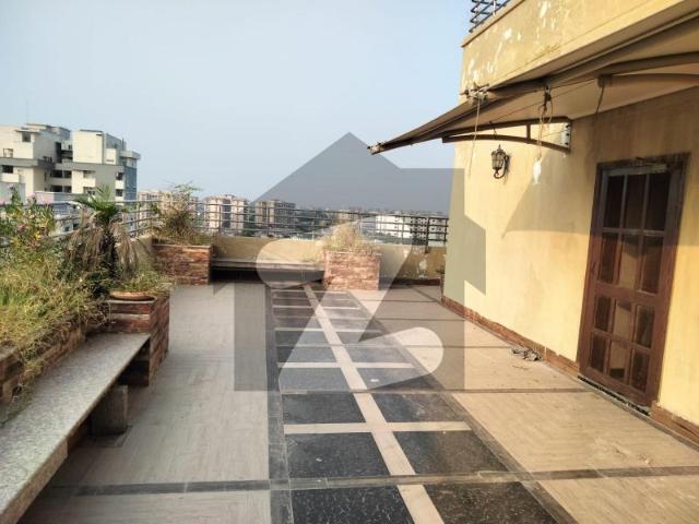 House for rent in لاہور, لاہور ڈویژن