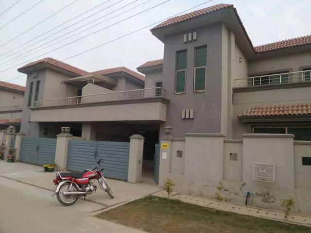 House for rent in Rawalpindi, Islamabad Capital Territory