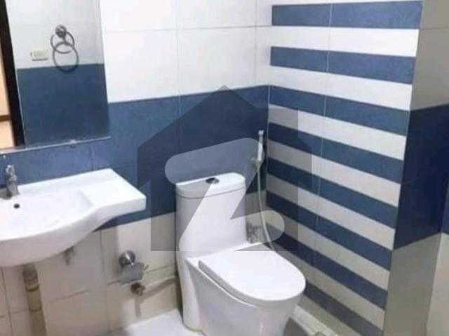 Apartment for rent in Rawalpindi, Islamabad Capital Territory