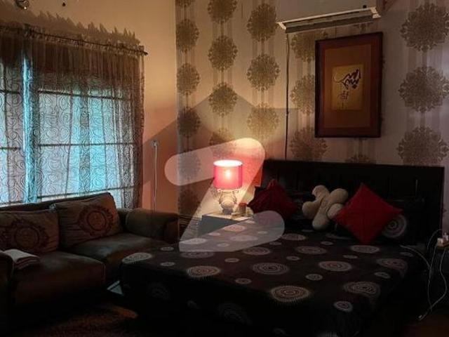 House for sale in Lahore
