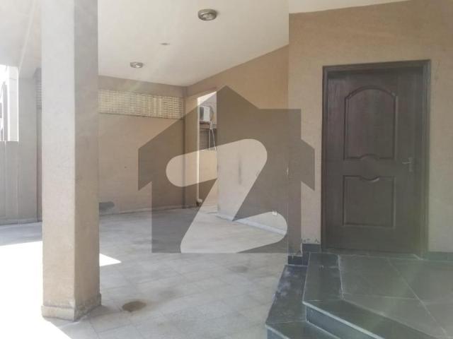 House for rent in لاہور, لاہور ڈویژن