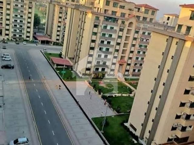 Apartment for rent in Rawalpindi, Islamabad Capital Territory