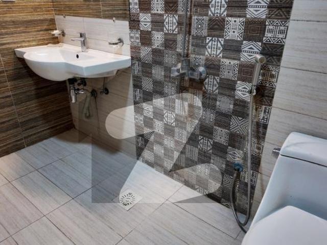 Apartment for rent in Rawalpindi, Islamabad Capital Territory
