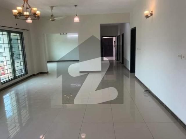 Apartment for rent in Rawalpindi, Islamabad Capital Territory