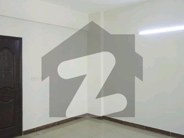 Apartment for rent in Rawalpindi, Islamabad Capital Territory